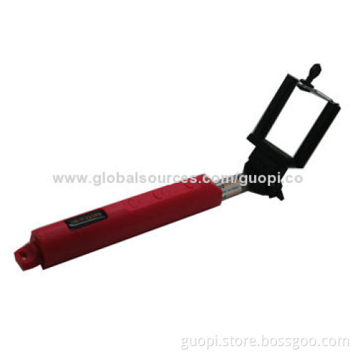 Selfie Stick